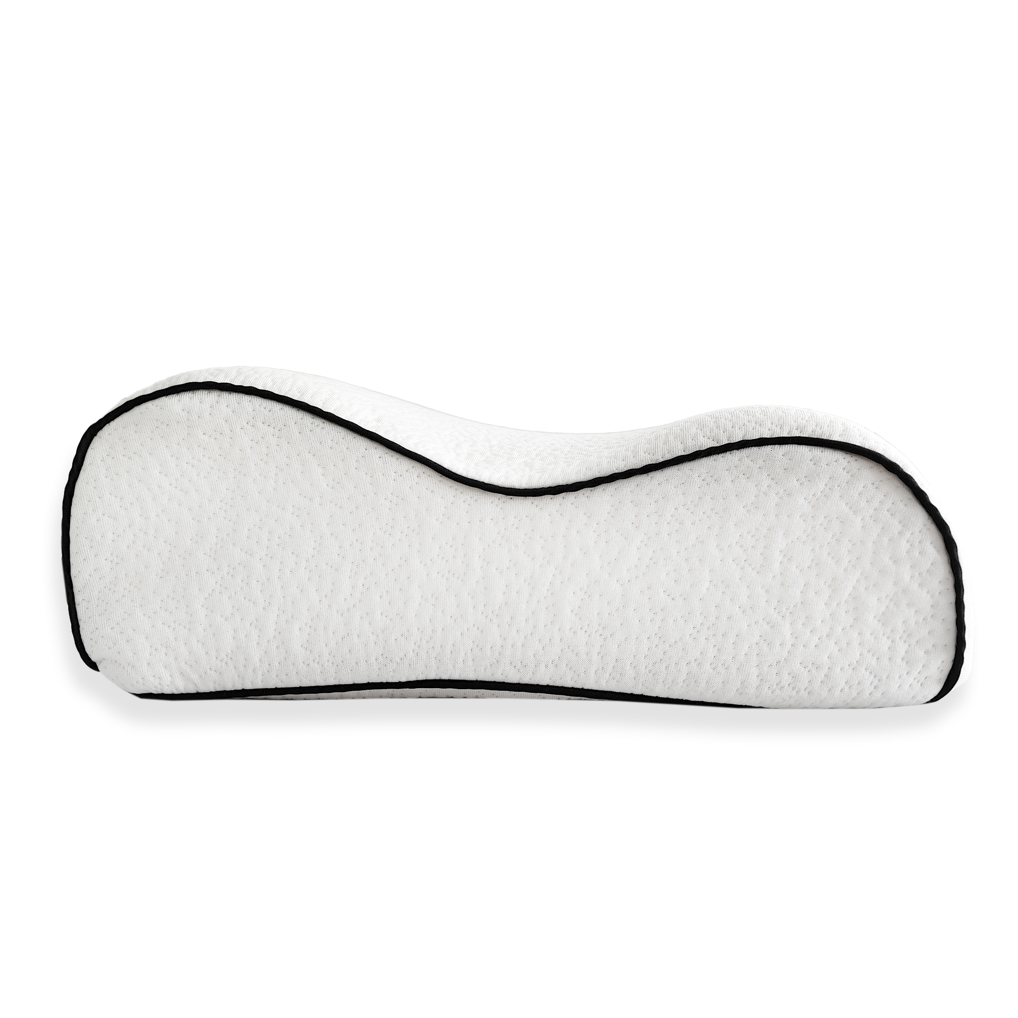 almohada cervical terapeutica 2