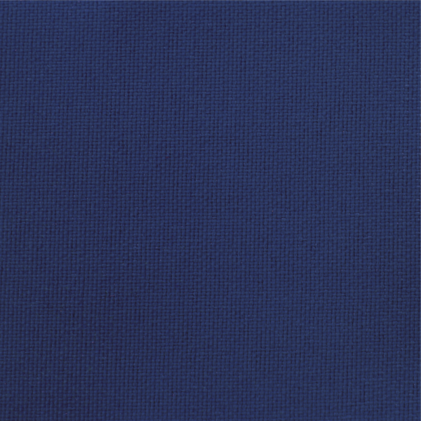 Euros-22-azul-600×600