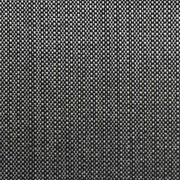 Euros-51-Gris-raton-600×600