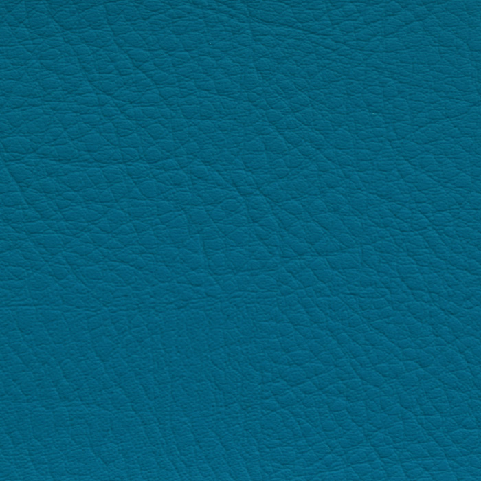 TURQUESA